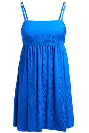 Moschino DRESSES - Mini dresses - on YOOX.com