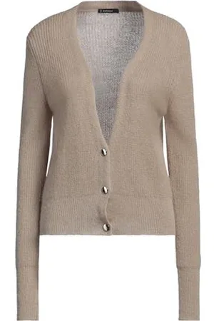 BELLWOOD KNITWEAR - Cardigans - on YOOX.com