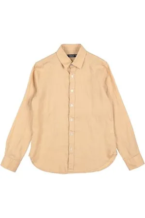 Jeckerson TOPWEAR - Shirts - on YOOX.com