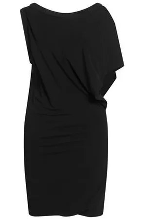 BCBG Max Azria DRESSES - Mini dresses - on YOOX.com