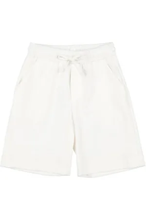Paolo Pecora BOTTOMWEAR - Shorts & Bermuda Shorts - on YOOX.com