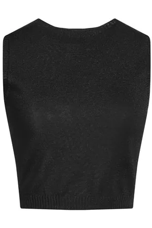 Twin-Set TOPWEAR - Tops - on YOOX.com