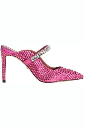 Kurt Geiger FOOTWEAR - Mules & Clogs - on YOOX.com