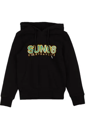 sun68 TOPWEAR - Sweatshirts - on YOOX.com