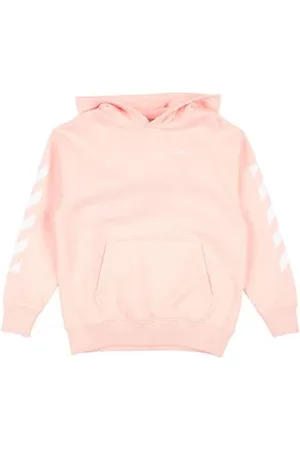 OFF-WHITE TOPWEAR - Sweatshirts - on YOOX.com