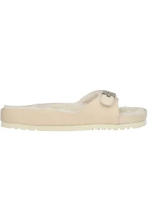 Scholl FOOTWEAR - Mules & Clogs - on YOOX.com