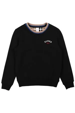 sun68 TOPWEAR - Sweatshirts - on YOOX.com