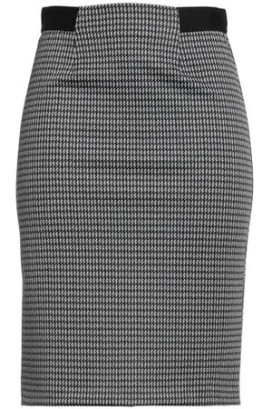 EMISPHERE BOTTOMWEAR - Mini skirts - on YOOX.com