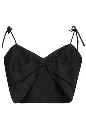 Msgm TOPWEAR - Tops - on YOOX.com