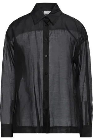 PESERICO SIGN TOPWEAR - Shirts - on YOOX.com