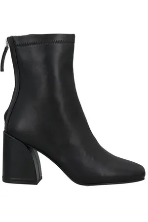 Steve Madden FOOTWEAR - Ankle boots - on YOOX.com