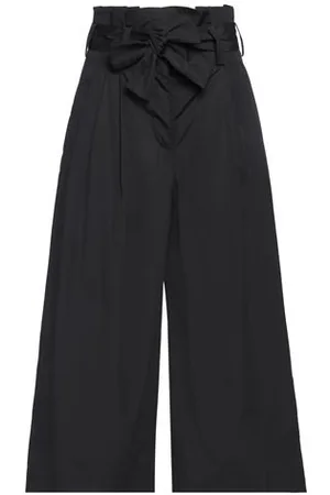 Aspesi BOTTOMWEAR - Trousers - on YOOX.com