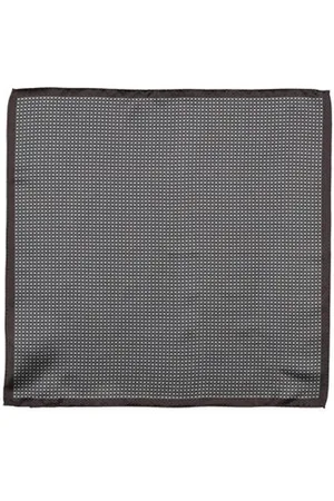 Ermenegildo Zegna ACCESSORIES - Scarves - on YOOX.com