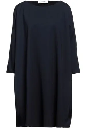 LIVIANA CONTI DRESSES - Mini dresses - on YOOX.com