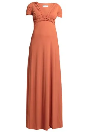CHIARA BONI DRESSES - Maxi dresses - on YOOX.com