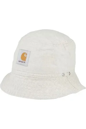 Carhartt ACCESSORIES - Hats - on YOOX.com
