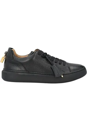 BUSCEMI FOOTWEAR - Trainers - on YOOX.com