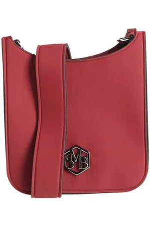 Save My Bag BAGS - Cross-body bags - on YOOX.com