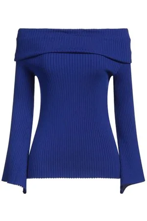 AKEP KNITWEAR - Jumpers - on YOOX.com