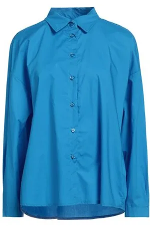 Berna TOPWEAR - Shirts - on YOOX.com