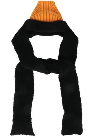 CORMIO ACCESSORIES - Hats - on YOOX.com