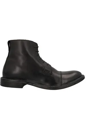 Moma FOOTWEAR - Ankle boots - on YOOX.com