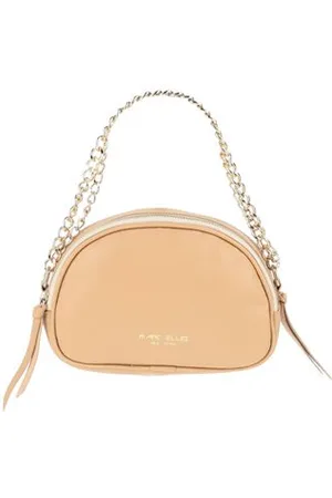 MARC ELLIS BAGS - Handbags - on YOOX.com