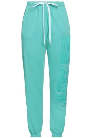 Autry BOTTOMWEAR - Trousers - on YOOX.com