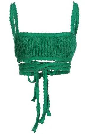 Alanui TOPWEAR - Tops - on YOOX.com