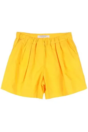 Serafini BOTTOMWEAR - Shorts & Bermuda Shorts - on YOOX.com