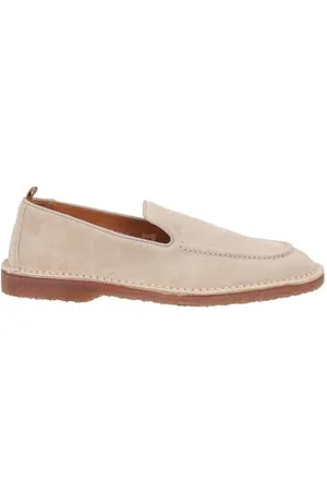 Buttero FOOTWEAR - Loafers - on YOOX.com