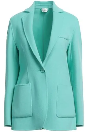 P.A.R.O.S.H. SUITS and CO-ORDS - Blazers - on YOOX.com
