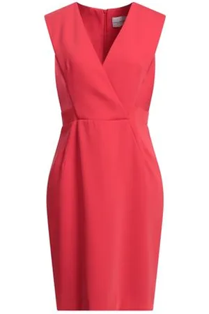 Atos Lombardini DRESSES - Mini dresses - on YOOX.com