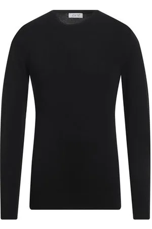 Exte KNITWEAR - Jumpers - on YOOX.com