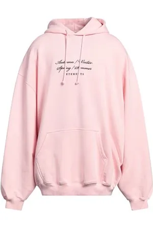 Vetements TOPWEAR - Sweatshirts - on YOOX.com