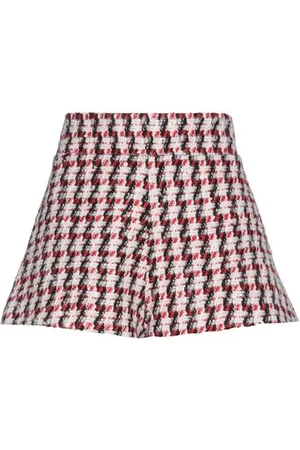 AMEN BOTTOMWEAR - Shorts & Bermuda Shorts - on YOOX.com