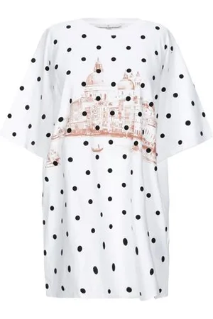 Golden Goose TOPWEAR - T-shirts - on YOOX.com