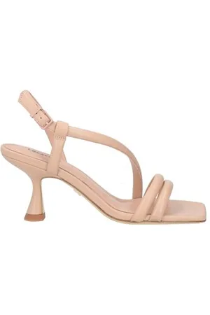 Lola Cruz FOOTWEAR - Sandals - on YOOX.com