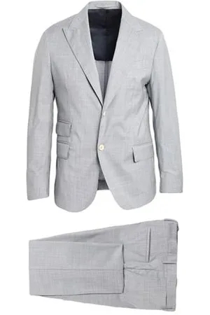 ELEVENTY SUITS and CO-ORDS - Suits - on YOOX.com