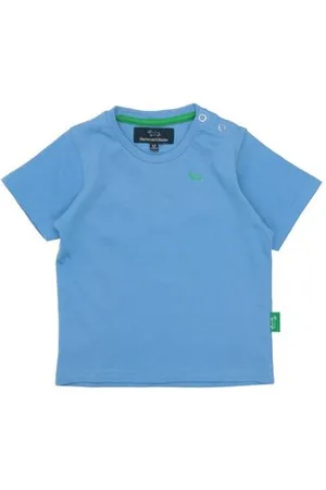 HARMONT&BLAINE TOPWEAR - T-shirts - on YOOX.com