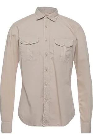 Xacus TOPWEAR - Shirts - on YOOX.com