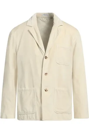 Boglioli SUITS and CO-ORDS - Blazers - on YOOX.com