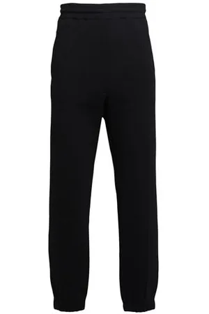 Dunhill BOTTOMWEAR - Trousers - on YOOX.com