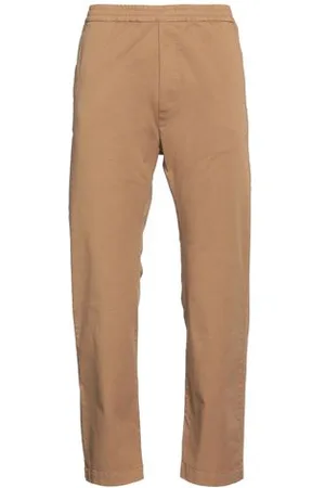 BARENA BOTTOMWEAR - Trousers - on YOOX.com