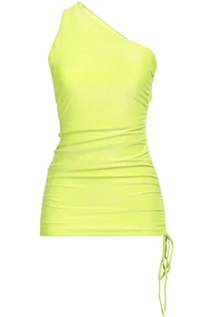 GAËLLE TOPWEAR - Tops - on YOOX.com