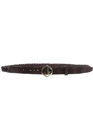 Golden Goose Small Leather Goods - Belts - on YOOX.com