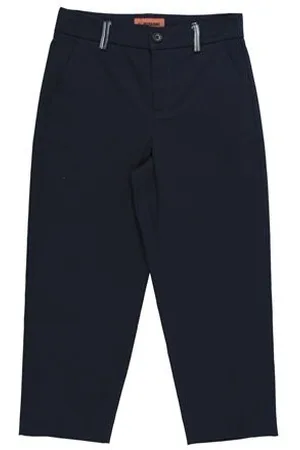 Missoni BOTTOMWEAR - Trousers - on YOOX.com