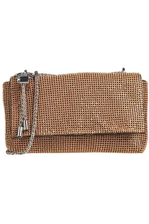 RƎBELLE BAGS - Cross-body bags - on YOOX.com