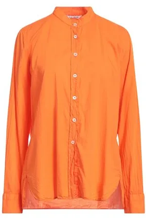 caliban TOPWEAR - Shirts - on YOOX.com