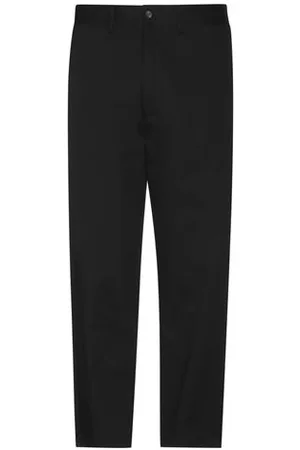Beaucoup BOTTOMWEAR - Trousers - on YOOX.com